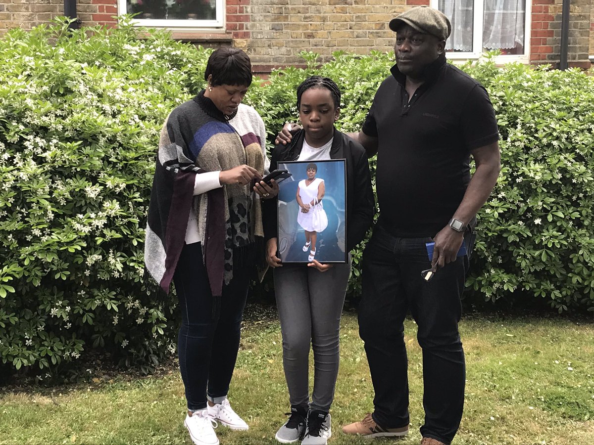 alex thomson tweet media