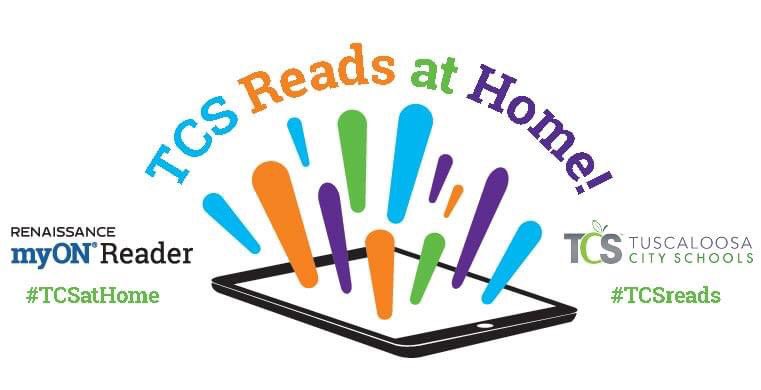 nakelya's tweet image. CONGRATULATIONS to our 1st GRADE students &amp;amp; teachers @UPES_Leads for reading the MOST BOOKS on myON since Spring Break! They’ve read 915 books! Let's keep reading &amp;amp; rise UP falcons!!#whichgradelevelwillbeNEXT #TCSatHome #TCSreads @TerriCeleste1 @TCSBoardofEd @MikeDaria @tidecam