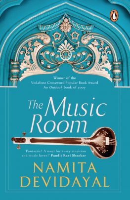 75. The Music Room by Namita Devidayal. Namita Devidayal’s writing skills are beyond ordinary. She tells us the story of her music teacher, Dhondutai and does it with great empathy, feeling, love, and honesty. This book is all about music, and with it the empowerment of women.