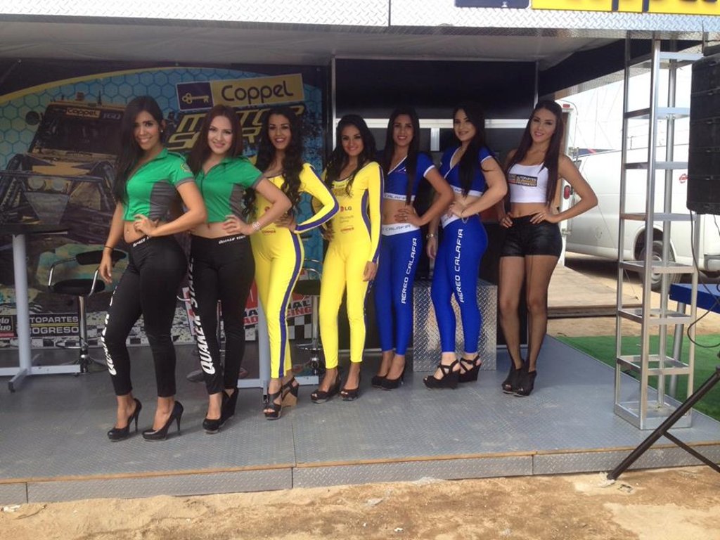 Different edecanes (product models) in Mexico, Baja California peninsula, car-show <a href="/ModelsIncGlobal/">Models Inc.</a> <a href="/AfricaModeling/">Africa Modeling </a> <a href="/LatinasDating/">Latinas Dating</a> <a href="/interracialamor/">Interracial Dating</a>