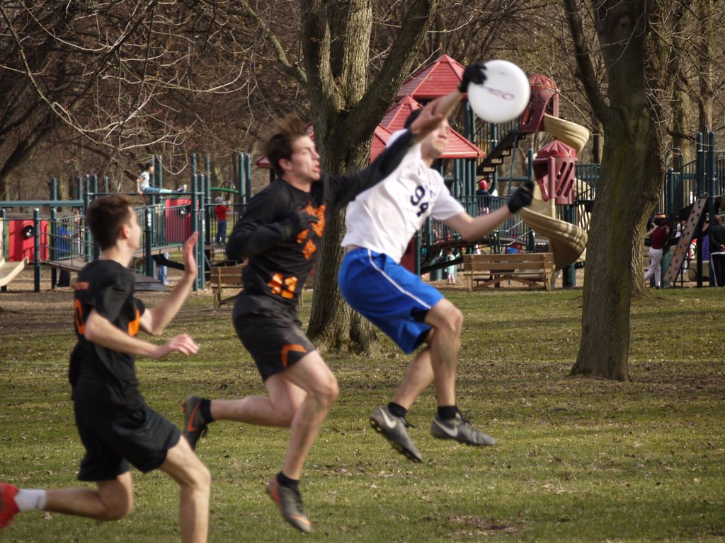 UConnUltimateB's tweet photo. David Bigos https://t.co/yP4Zr8e6NY