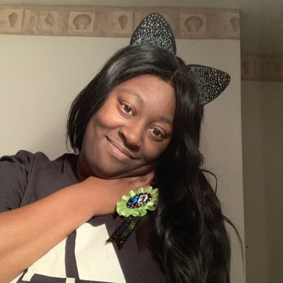 #NewProfilePic