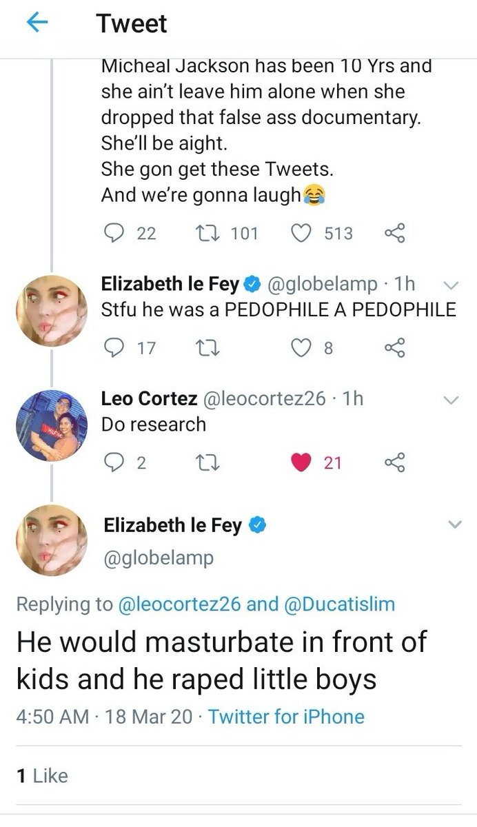 Elizabeth le Fey