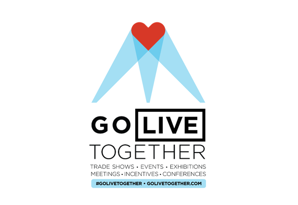 Willwork_'s tweet photo. The live events industry is a diverse, valuable, and vibrant ecosystem that will be essential to our global economic recovery. Learn more. https://t.co/CU2v0lkTU4  

#goLIVEtogether #eventsimpact https://t.co/LWVWHMn2aW