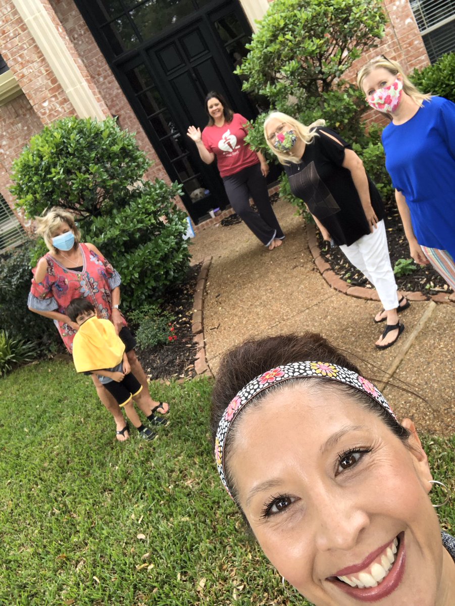 june gray tweet media