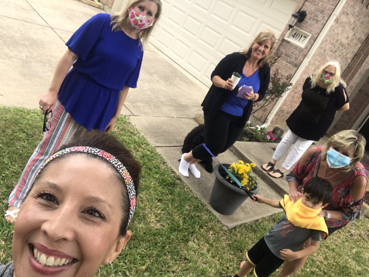 june gray tweet media