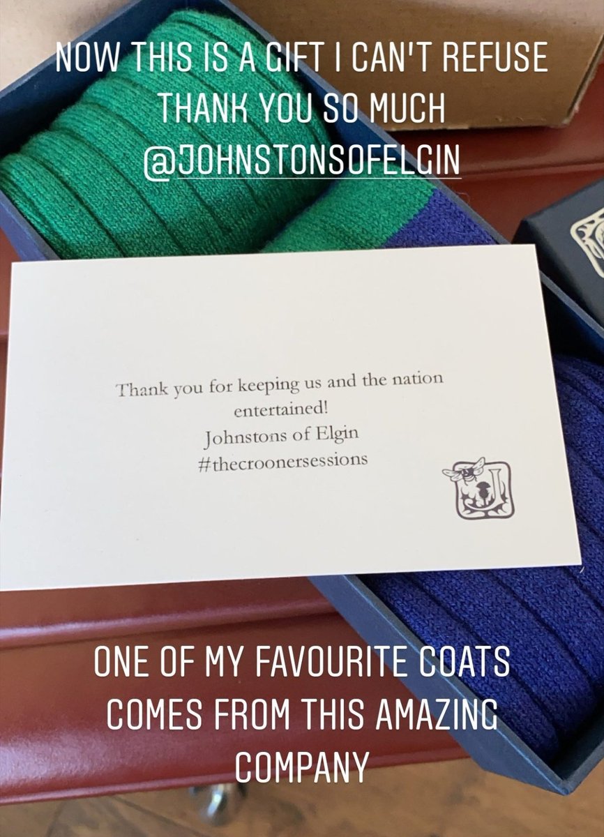 Garyismyhero's tweet photo. @GaryBarlow on #Instagram(-story) 😊 #thankyou #one #amazing #favourite #later #gift #company #coats #cantrefuse #much #today #🎹 #backtowork #filming #deadlines #need #might #😉 #some #Sony #📹 #calm #zennnnn #🧘♂️ #very https://t.co/uP08ZZqr5W