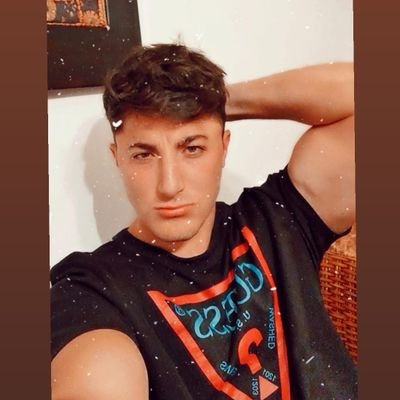 WarBot Griñon tweet media