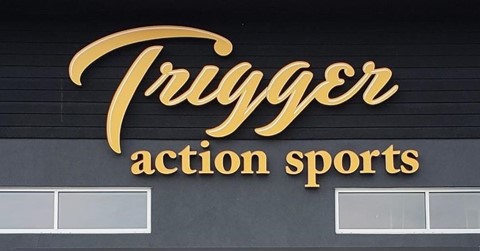 Axis RMS tweet media