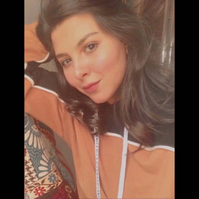 anan25457428's tweet photo. #NewProfilePic https://t.co/kSJsK75Mnp