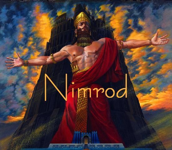 Mark my words it was demonically intentional: It requires one perceive multidimensional parallel operations simultaneously: It is why [they] continually dumb people's abilities down & focus people on chasing meaningless desires & escapism: Redirection of the Free Will focusB-5