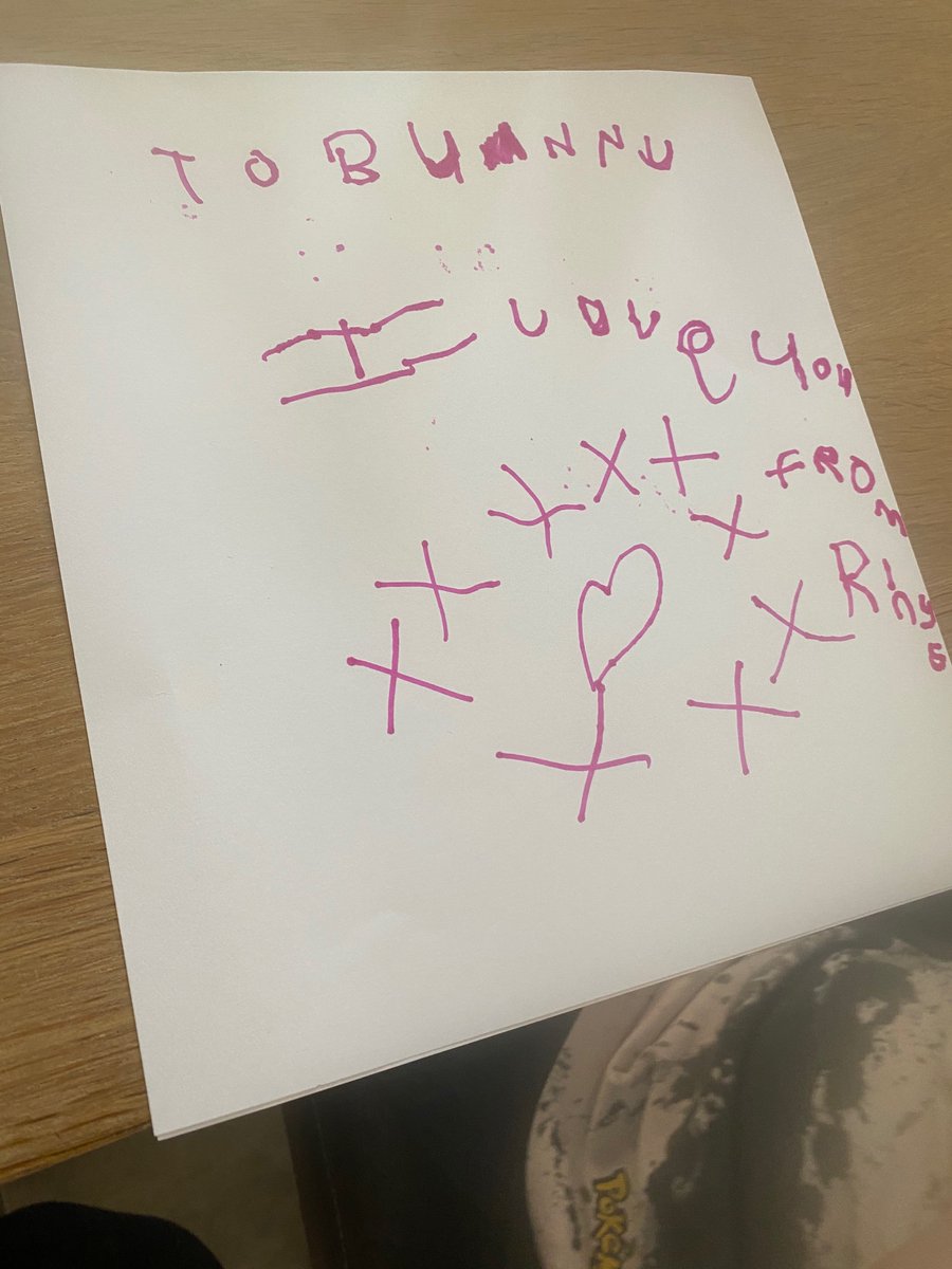 Dubai dally tweet media