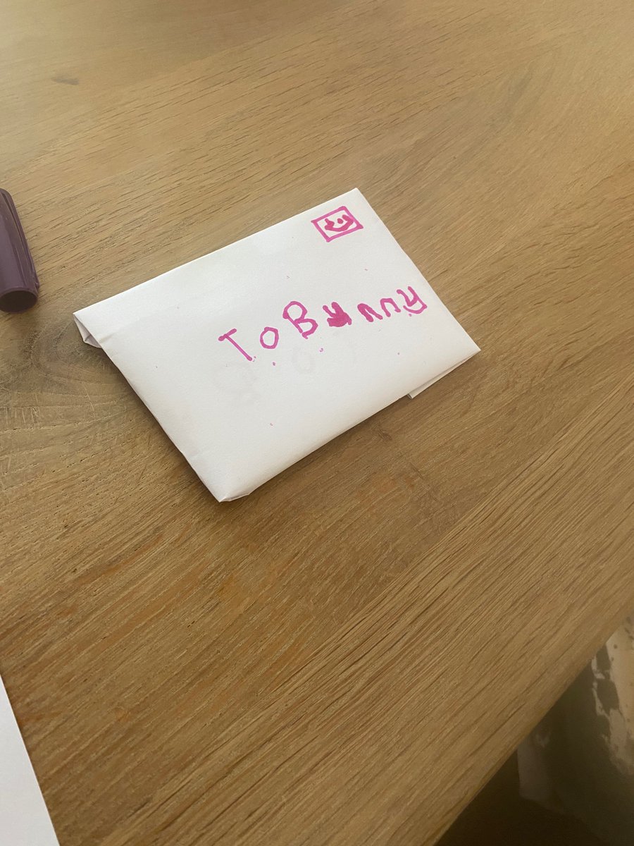 Dubai dally tweet media