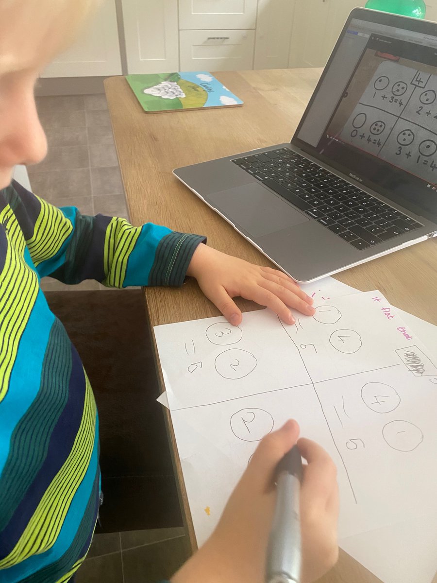 Dubai dally tweet media