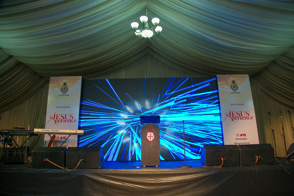 CrossPointLagos's tweet photo. This time last year, we were at the Grace Summit. We experienced Jesus in a new dimension. Turn on your post notification to watch the messages from the program,

#TheJesusExperience
#GodisLove
#CrosspointLagos https://t.co/d6H2WYLtjd