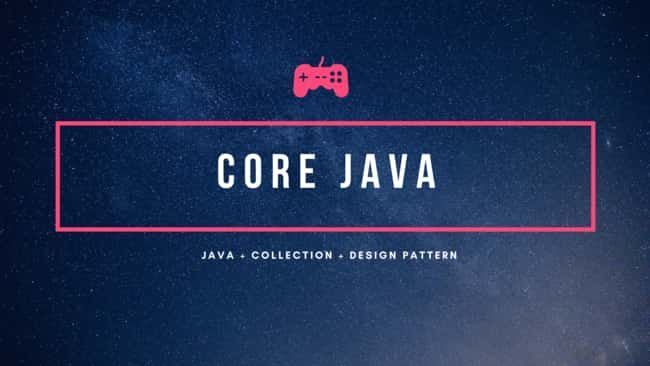 simplivllc's tweet photo. ๐
๐๐๐ ๐๐๐๐๐๐
Did you know: Java is downloaded approx. 1 Billion times in a year?
Itโs time to master Core Java to strengthen your resume! Enroll for FREE!
https://t.co/8l9DWVNX5H
#javaprogramming #javadevelopment #corejava #javajobs #javadeveloper #SimplivFreeCourses https://t.co/8eoS27JFEV