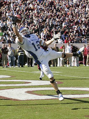 AYSSPORTS's tweet photo. Thursday’s Show Looks To Be A Great One, As We Have Richard Lyons (“Dicky”) From @hasbeen_u Who Will Be Joining Us! Dicky Was On The Kentucky Team Who Beat #LSU In 2007! #HasBeenU #AYS #GeauxTigers https://t.co/Tdkpn9A9zW