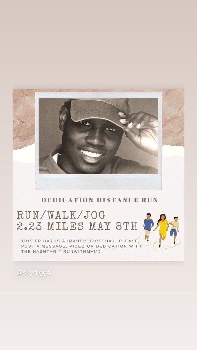 KalebBarrett13's tweet photo. Meaningful run this afternoon 🙏🏼💙 https://t.co/n6Wqepmiei