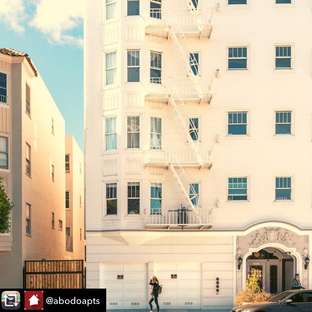 NorthStar Moving tweet media