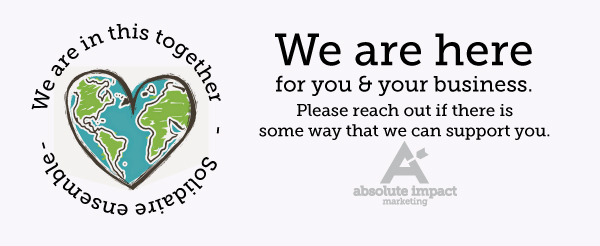 absolute_impact's tweet image. 