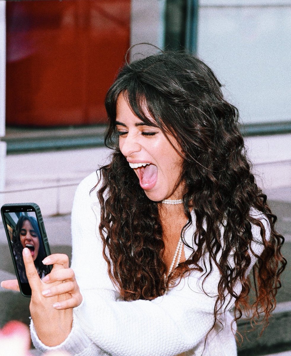 ccamilapics's tweet image. happiness