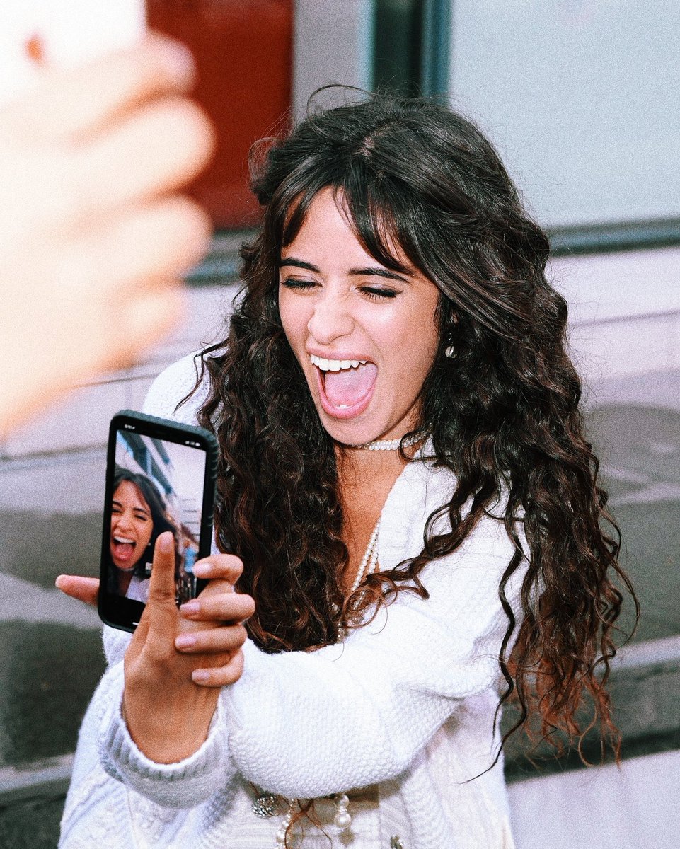 ccamilapics's tweet image. happiness