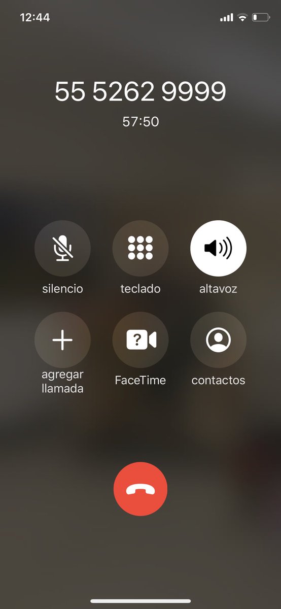 jair1335's tweet photo. @liverpoolmexico ante una contingencia dices que mi llamada será atendida en aprox. 32 min. Y luego ? Que mal quedas Liverpool https://t.co/9gOdFPcrcx