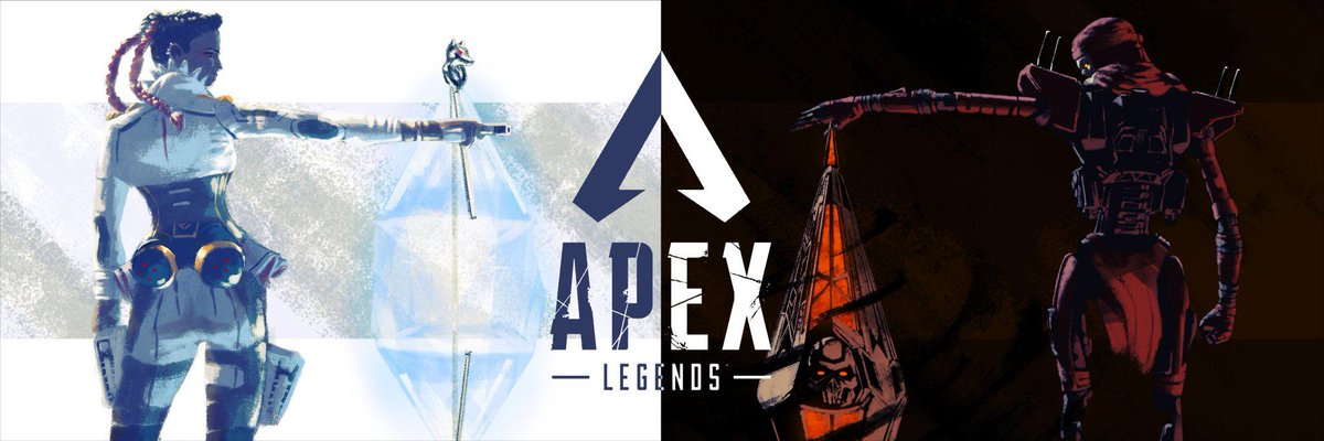 TheLegendGinger's tweet photo. @qwest31337 @Darki_Quxeni @CoffinPrincessx @EmmaTimothy6 @SupremeKing_Dre @ApexNation_ @JamesWa88626055 @MsBakedGaming @Zx4unit https://t.co/273tNrc0fb