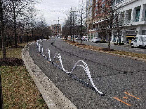 Civic Group (@civicgroup) on Twitter photo With more focus on walking and cycling, the Wave Delineator is an ideal solution to provide segregated lanes for bikes, e-Scooters and walkers. Installed in minutes, no tools required <a href="/DubCityCouncil/">Dublin City Council</a> <a href="/smartdublin/">SmartDublin</a> <a href="/sdublincoco/">SDCC</a> <a href="/Fingalcoco/">Fingal County Council</a> <a href="/GalwayCityCo/">Galway City Council</a> <a href="/LimerickCouncil/">Limerick Council - Comhairle Luimnigh</a> <a href="/Corkcoco/">Cork County Council</a> With more focus on walking and cycling, the Wave Delineator is an ideal solution to provide segregated lanes for bikes, e-Scooters and walkers. Installed in minutes, no tools required <a href="/DubCityCouncil/">Dublin City Council</a> <a href="/smartdublin/">SmartDublin</a> <a href="/sdublincoco/">SDCC</a> <a href="/Fingalcoco/">Fingal County Council</a> <a href="/GalwayCityCo/">Galway City Council</a> <a href="/LimerickCouncil/">Limerick Council - Comhairle Luimnigh</a> <a href="/Corkcoco/">Cork County Council</a>