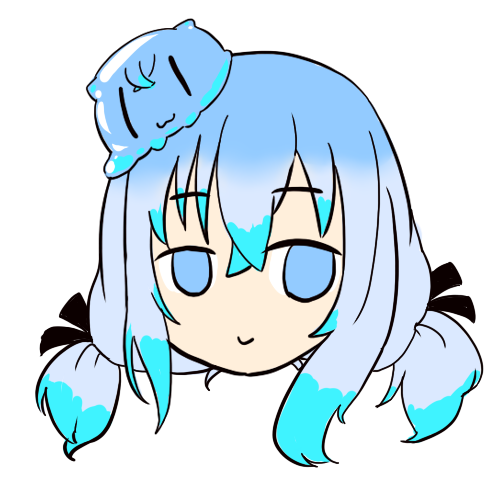 うみこさんのtwitterイラスト検索結果 古い順 うみこさんのtwitterイラスト検索結果 古い順