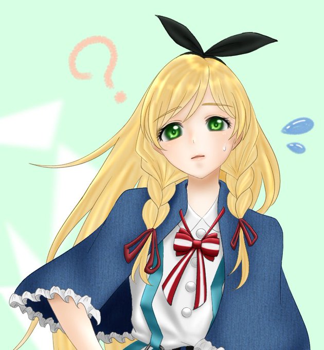 休憩時間のtwitterイラスト検索結果 古い順 休憩時間のtwitterイラスト検索結果 古い順
