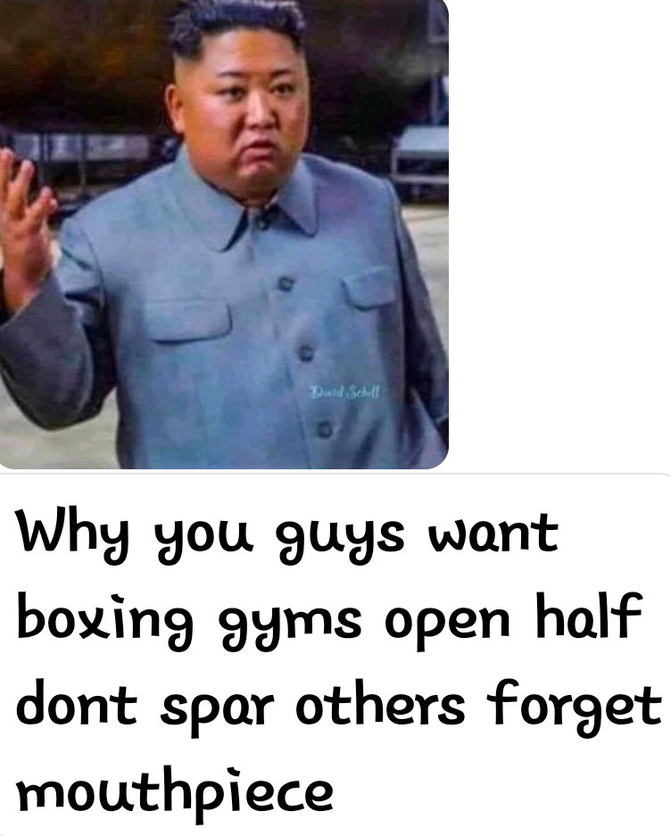🤣😂🤣😂🤣😂