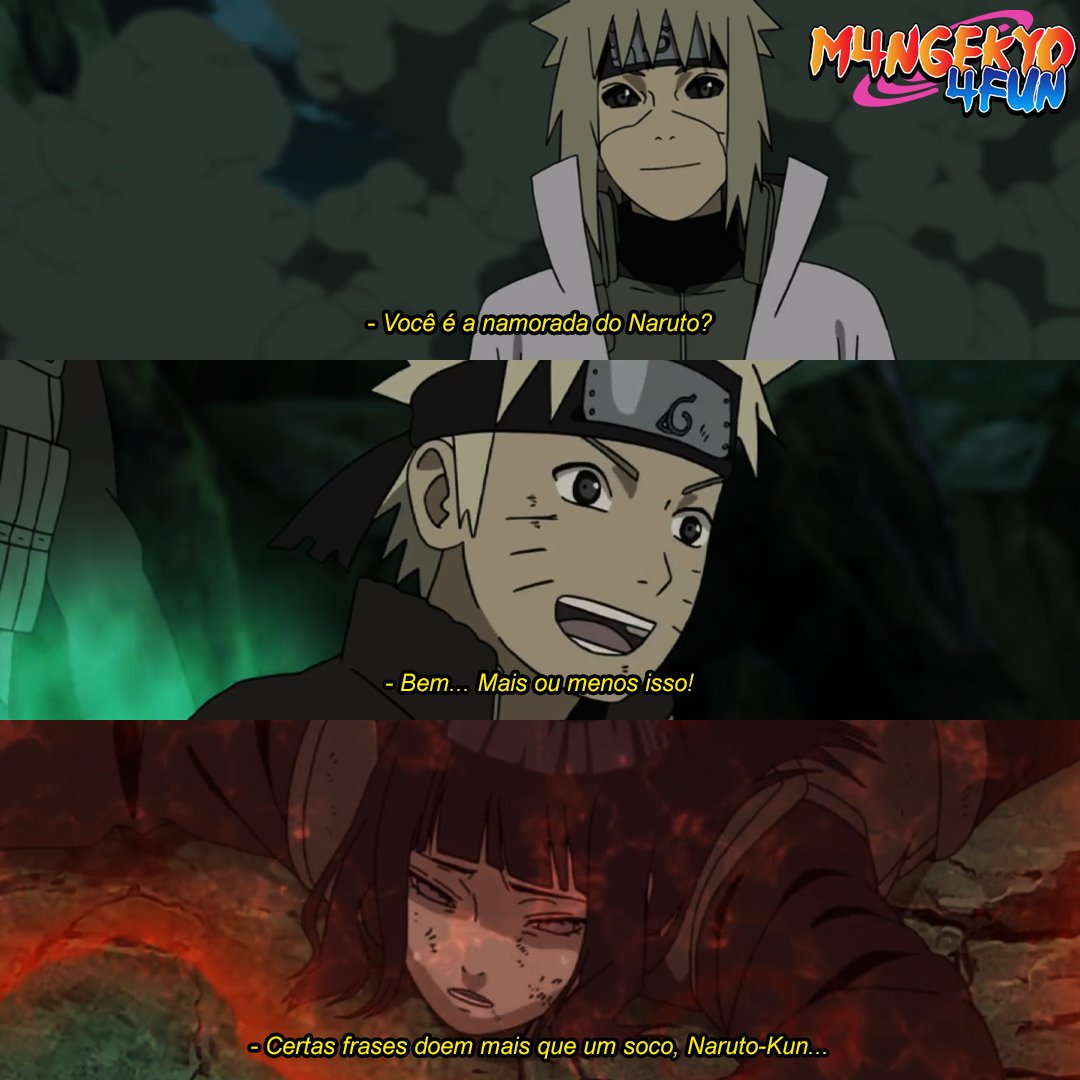 Naruto VS Sasuke Final Fight #hokage #narutofan #anime