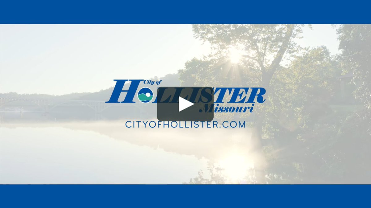 DigitalLunchBox's tweet photo. Our latest video tells the #economicdevelopment brand story of Hollister, MO - a unique place for businesses to build and thrive. @TaneyMo @LoveHollisterMO 
#economy #manufacturing #videoproduction #videomarketing #Ozarks https://t.co/2I7tgd2jzK