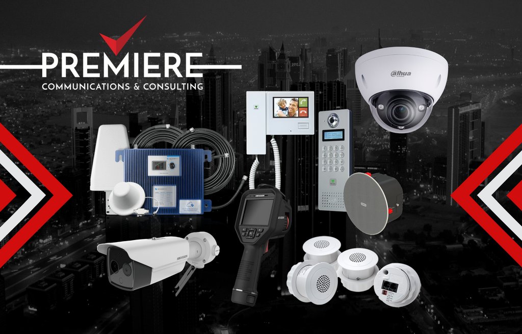 premiere_comm's tweet photo. To better serve our customers, we continue to add the latest technology solutions to our product and service offerings. We want to be your technology partner. Contact us today to discuss your IT needs (800) 398-9831 https://t.co/pytxrMBBUL

#premierecommunications https://t.co/sxGHe9lEHu