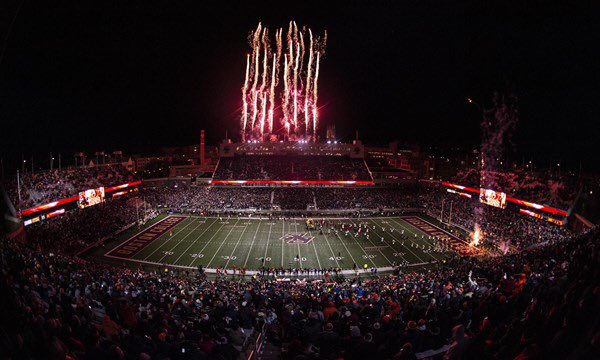 EdwinTara's tweet photo. All Glory To God!!! Extremely Blessed & Humbled To Received An Offer From Boston College ๐ฆ
๐ฆ
@LukabuTem @CoachJesse18 @TigersCoachJean @dalbeviausport @EzechielTieide https://t.co/N6o9hMO6Bh