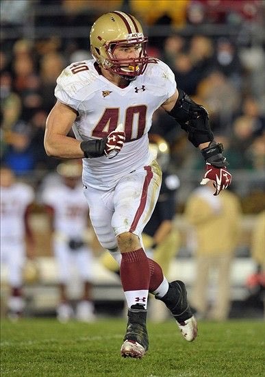 EdwinTara's tweet photo. All Glory To God!!! Extremely Blessed & Humbled To Received An Offer From Boston College ๐ฆ
๐ฆ
@LukabuTem @CoachJesse18 @TigersCoachJean @dalbeviausport @EzechielTieide https://t.co/N6o9hMO6Bh