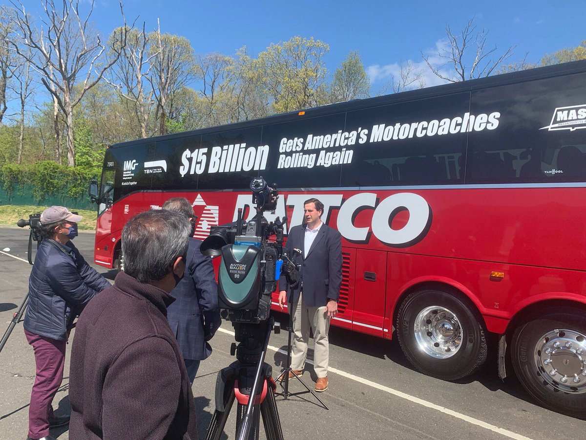 AmericanBusAssn tweet picture