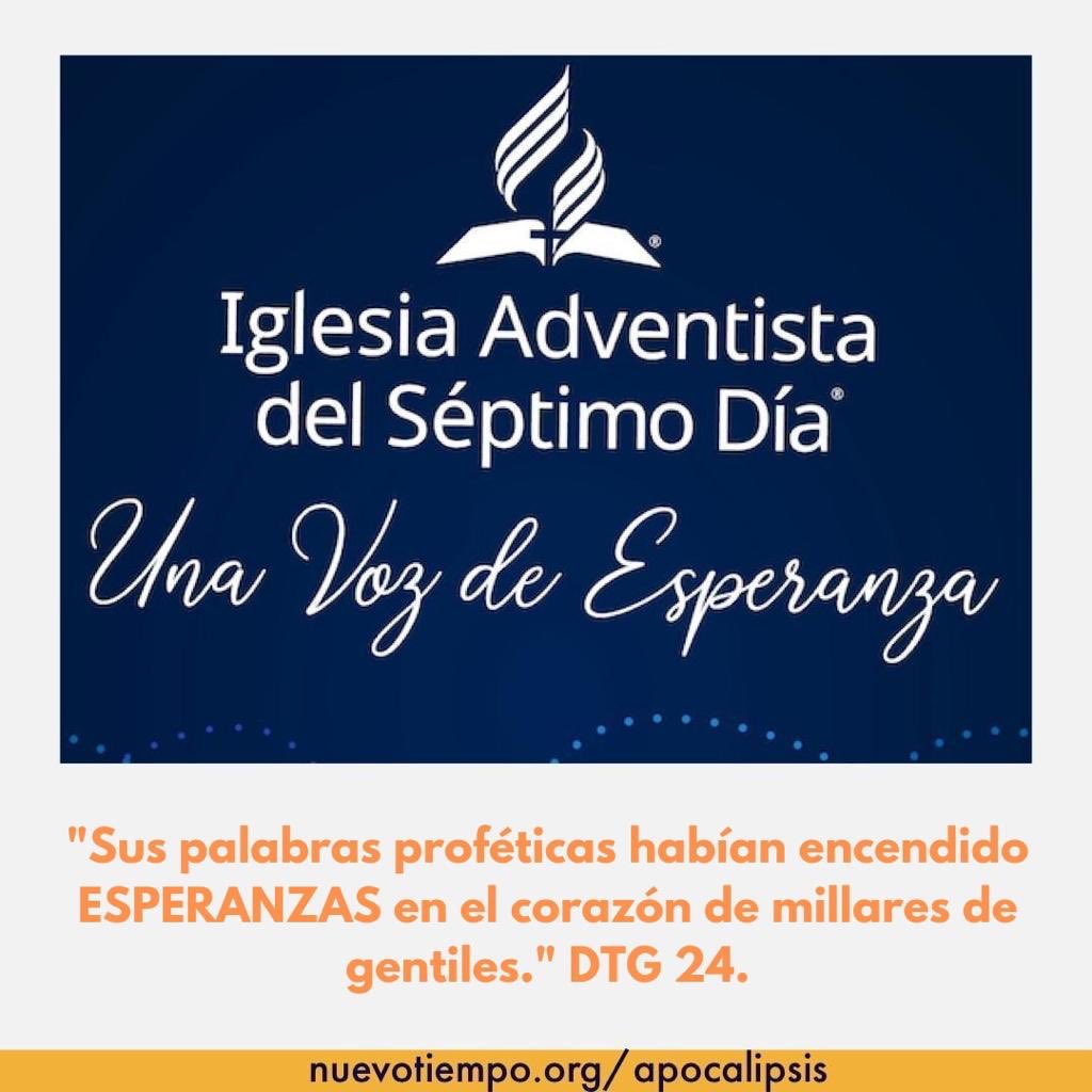 ayora_da's tweet photo. Una voz de Esperanza para un mundo que lo necesita ahora más que nunca 🙏
#UnaVozDeEsperanza https://t.co/rdxYtBVcEL