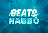 cooeGuilherme's tweet photo. Euuu estou locutando ao vivo na https://t.co/HL9cRHPVtC #VemPraBeats sorteio de barras!!!

@FsBeatsHabbo https://t.co/CWrzEFLLeb
