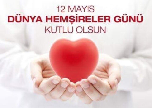 Sağlıklı ve güzel günler için üstün fedakarlıklar gösteren, gece gündüz demeden özveriyle çalışan tüm hemşirelerimizin #HemşirelerGünü Kutlu Olsun.. 
#avonsofa