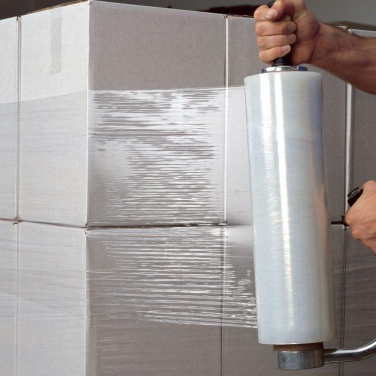 Packbros_com's tweet photo. We have a warehouse full of possibilities!! Let the Pros at PackBros help you with your production and shipping needs! https://t.co/hiqYE0w5AF