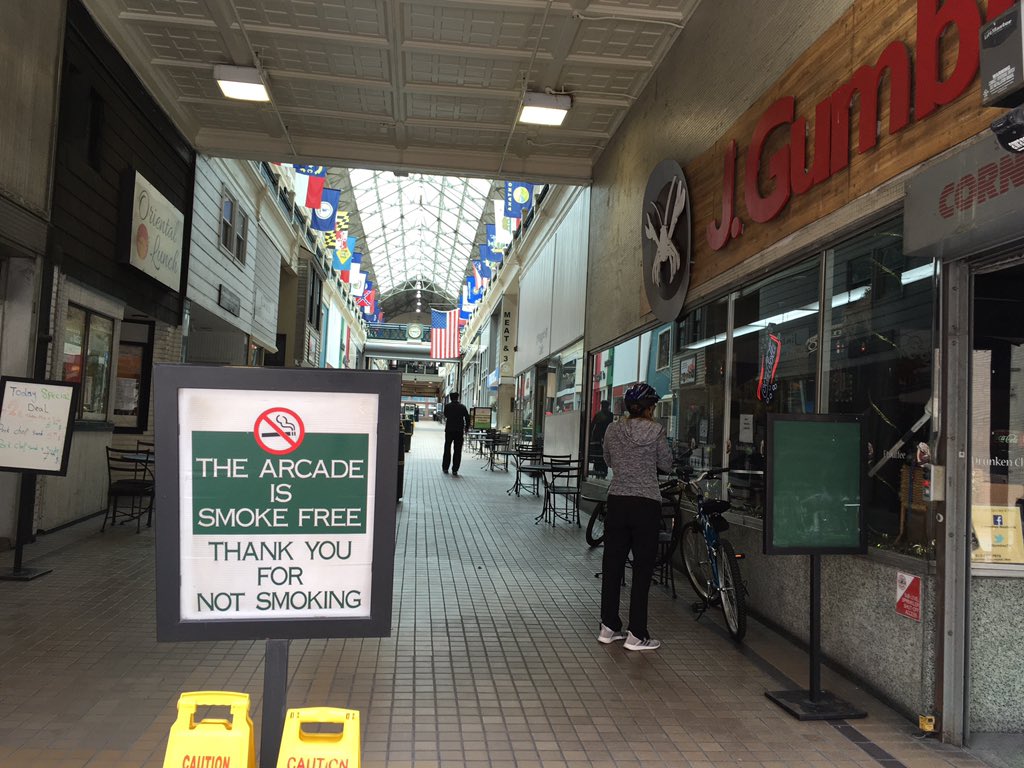 A lot of our friends are back open here in <a href="/DwntwnNashville/">Downtown Nashville</a> 
🙏 

#LaplayaMexican <a href="/JusDawgs/">jus dawgs</a> <a href="/JGumbosTN/">JGumbosTN</a> #ThePeanutShop #PitaPlusGyro