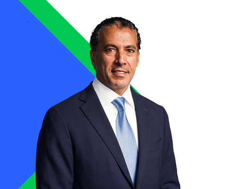 ConvergePublic's tweet photo. Meet our team

Khalid Alagel has spent over 20 years supporting the growth of business opportunities for U.S.-based clients, with a focus on healthcare.

Learn more at: https://t.co/4FAYGta23o https://t.co/QGlTQogEpP