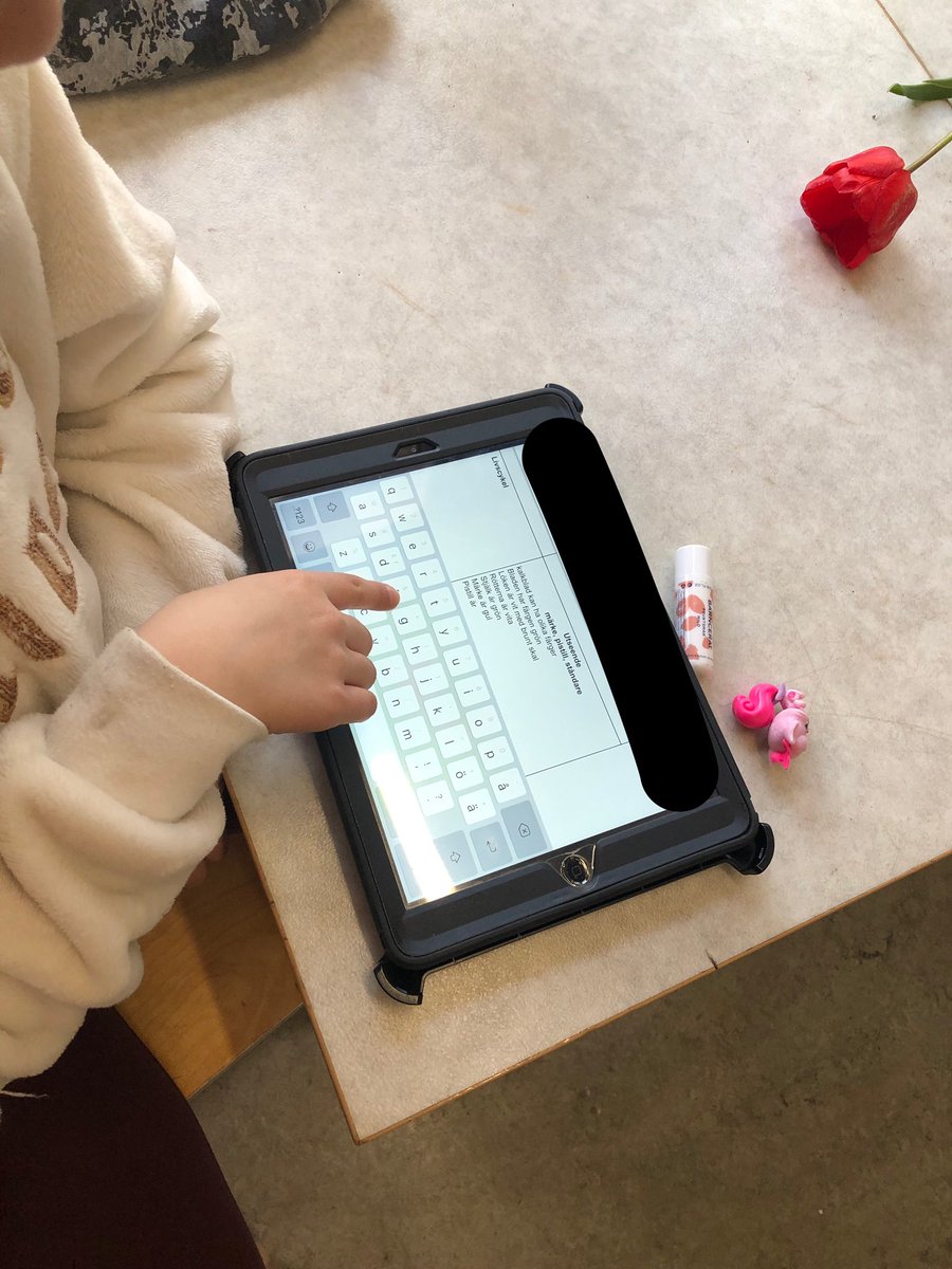 #solskol #runbacka #åk1 Vi samlar fakta om tulpanen för att skriva faktatext. Tack <a href="/LKlingstedt/">Louise Klingstedt</a> för inspiration!