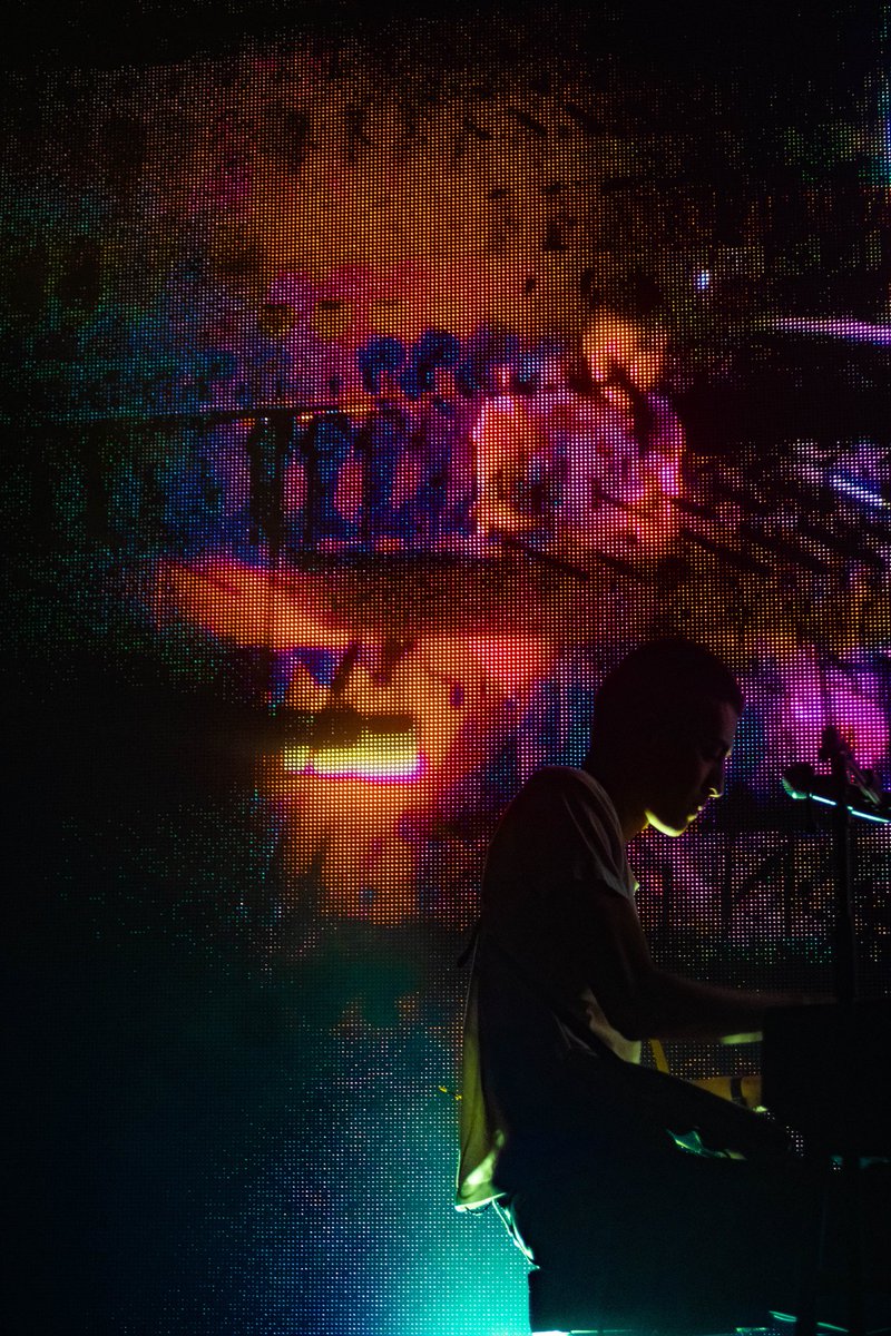 iameden's tweet photo. bad news re: the tour.
unfortunately all shows are now cancelled. we had everything rearranged for later this year but unfortunately it is becoming clearer and clearer that this will not be able to happen. https://t.co/wco77D4gAm