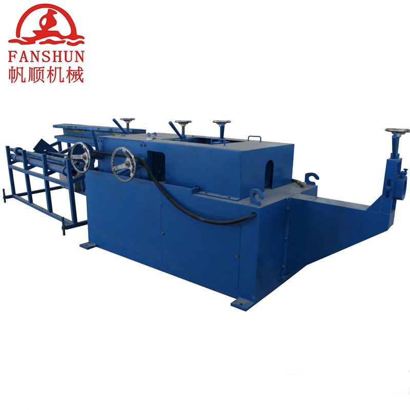 Fanshun2's tweet photo. FOSHAN FANSHUN MACHINERY CO., LTD: We really made it! https://t.co/X1dHt3PhJf #horizontalcontinuouscastingmachine https://t.co/DYVCQHKesi