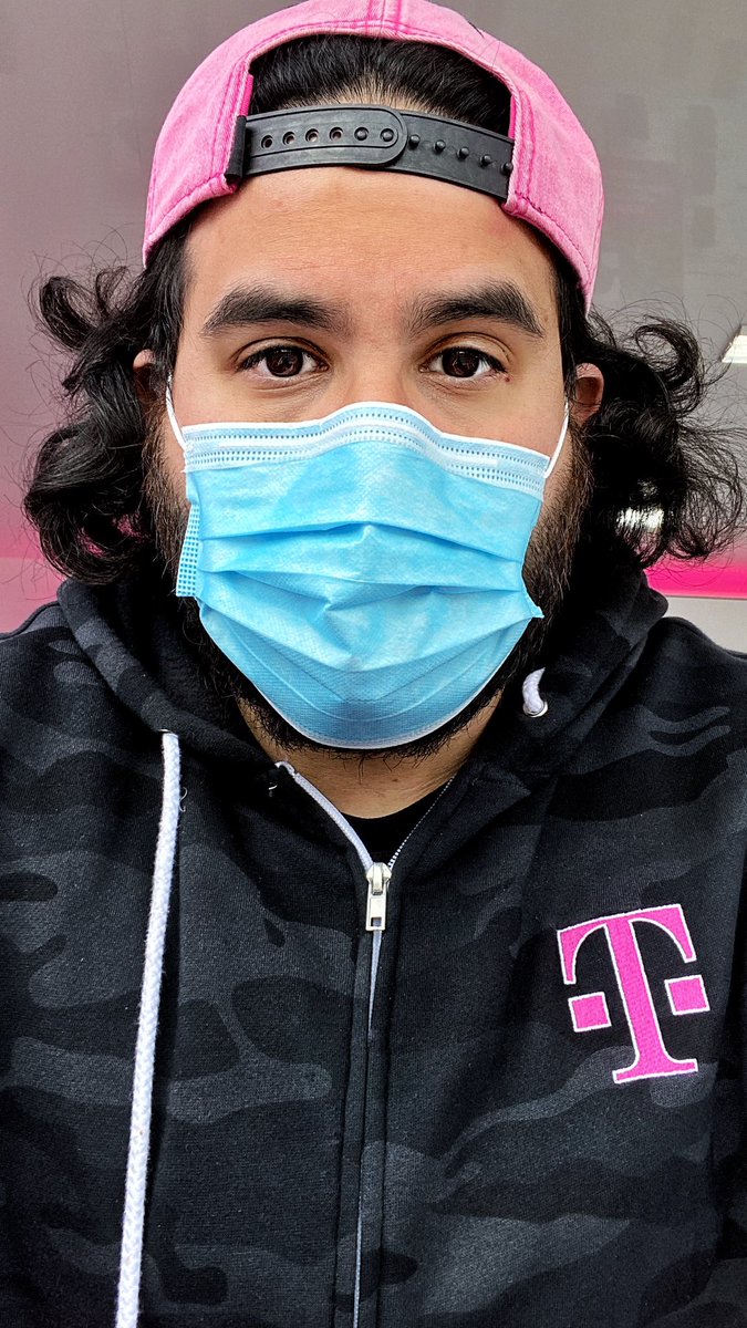 TChainz⛓ tweet media