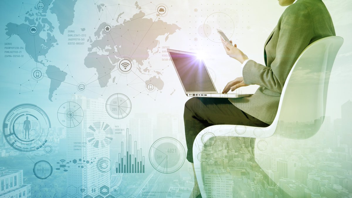 The_LHoFT's tweet image. #LHoFT Member @governance_com and @ALFIfunds Lead Digital Transformation

"Members, directors and shareholders can join meetings from wherever they are, at any given time, and have a voice." - @GeorgesBock 

👉 alfi.lu/en-gb/article/…
#Fintech #Banking #Finserv #Fundtech #Regtech