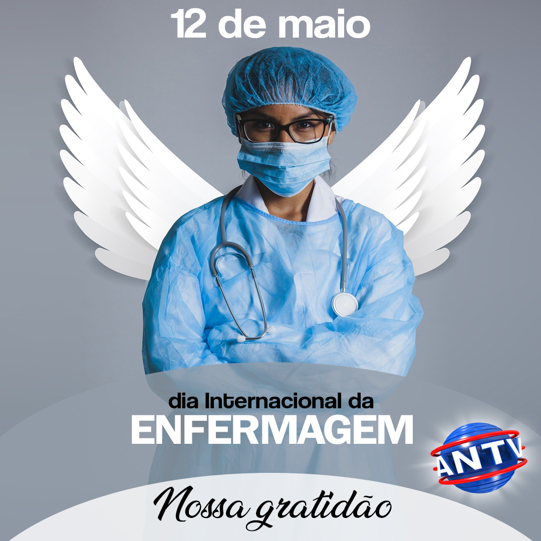 AndradasTv's tweet photo. https://t.co/IEdxnnTfLg